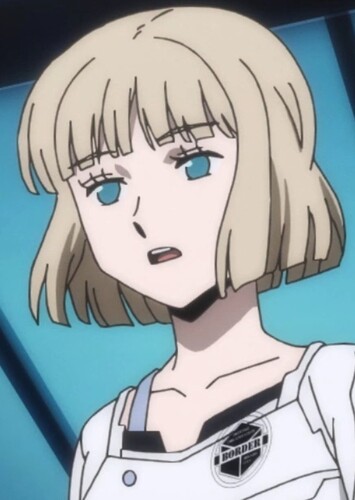 Rei Nasu