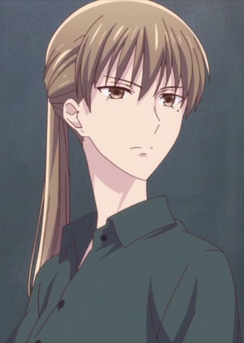 Mayuko Shiraki