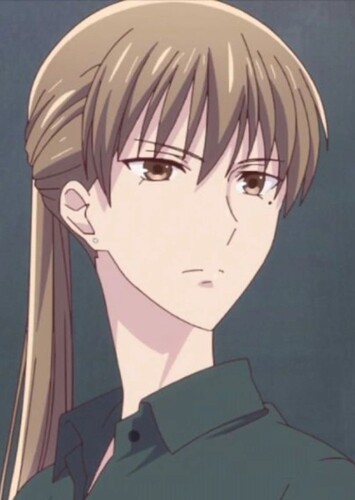 Mayuko Shiraki