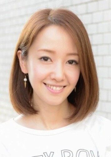 Mayumi Fujita