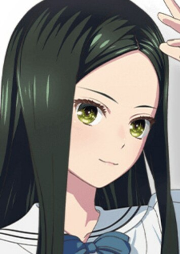 Mayumi Imoto