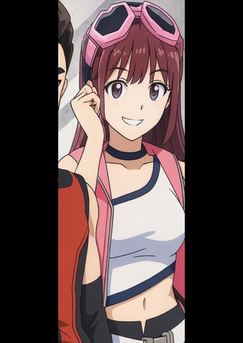 Mayuta