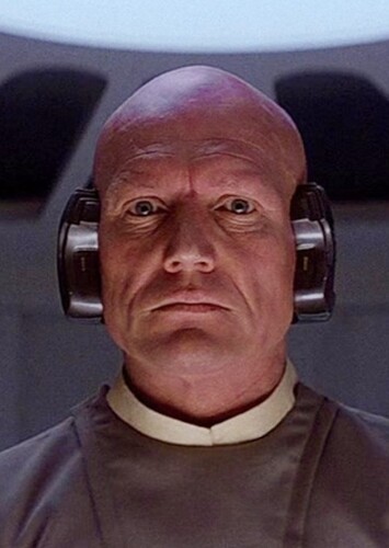 Lobot