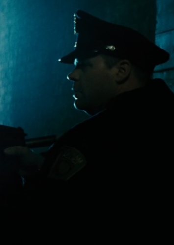 Mazzucchelli (DCEU)