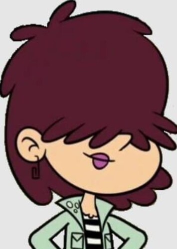 Mazzy