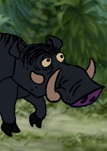 Mbaya