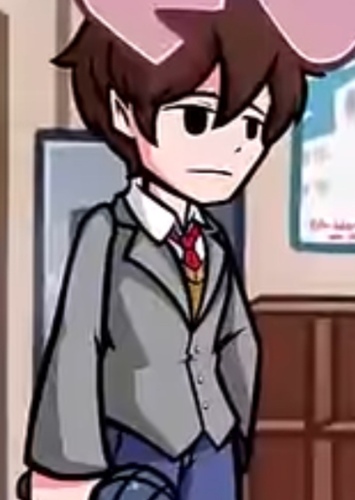 MC