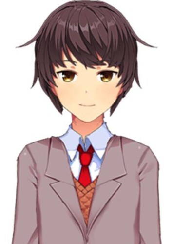 MC