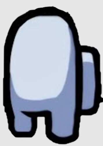 MC