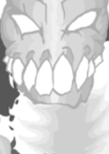 MC7 Tricky