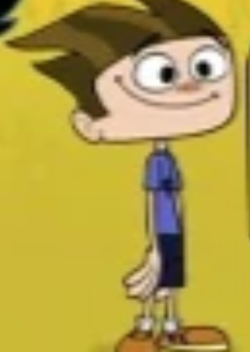 McGee