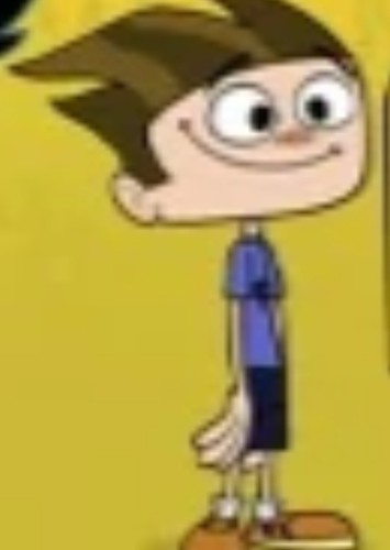 McGee