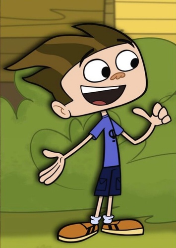 McGee