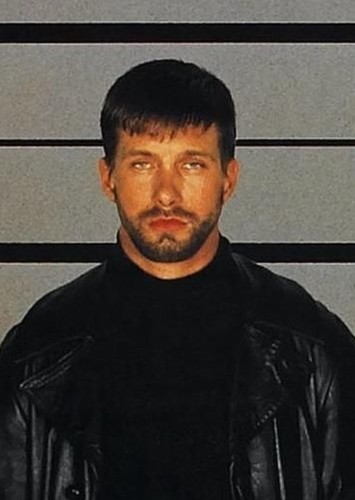 McManus