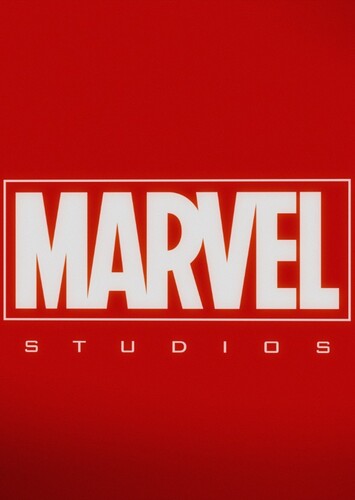 MCU