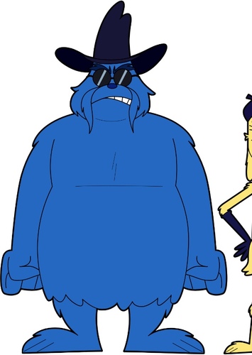McWinkle