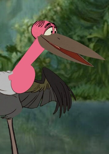 Mdobo
