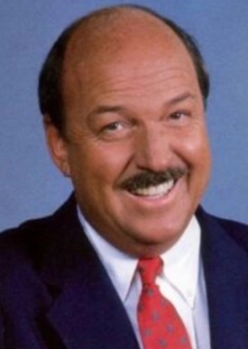 "Mean" Gene Okerlund
