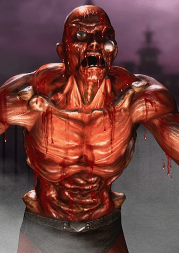 Meat