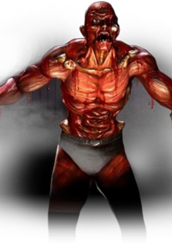 Meat