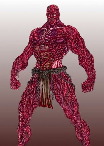 Meat