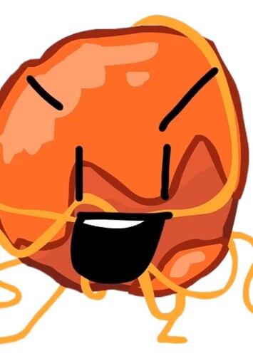 Meatball