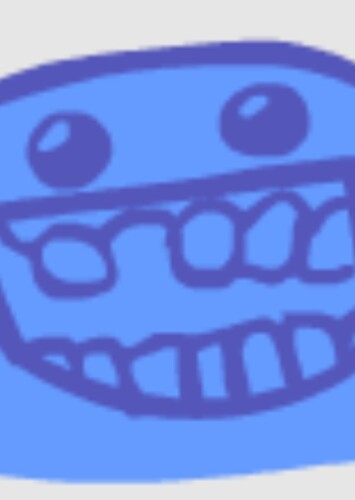 Meatboy