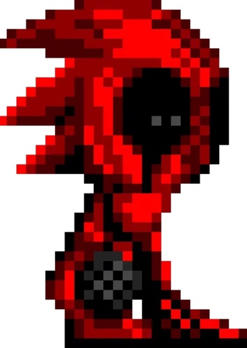 Meathog
