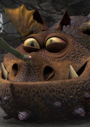 Meatlug