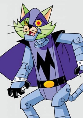 Mechanikat