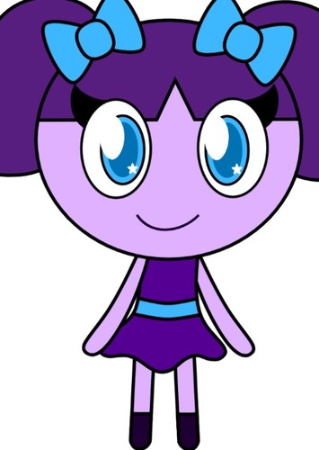 Mechi