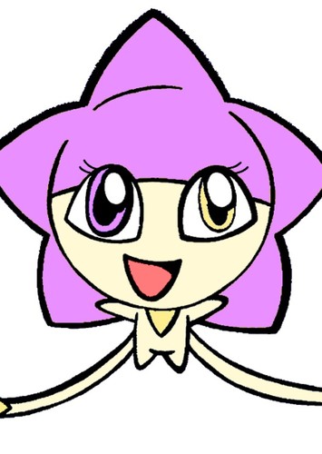 Mechi