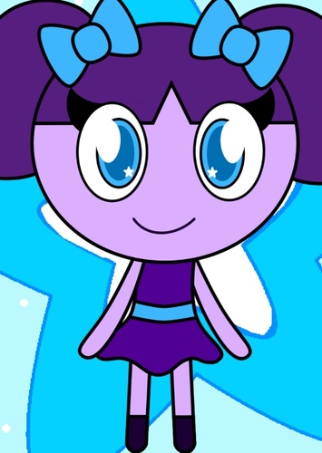 Mechi
