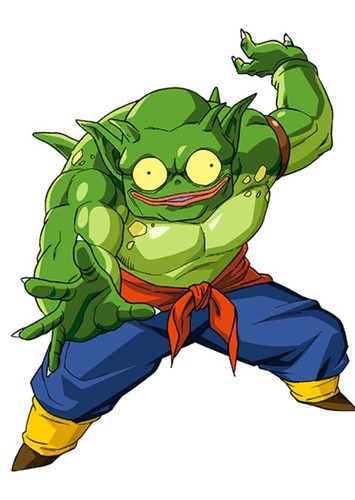 Medamatcha