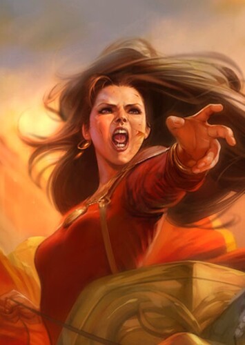 Medea