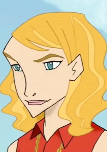 Medelia