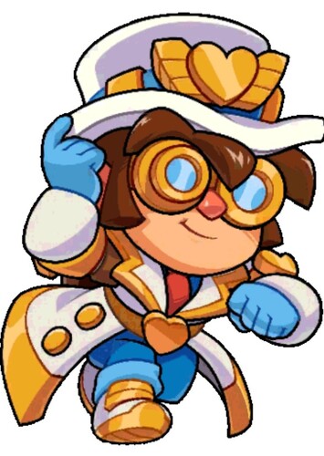 Medic