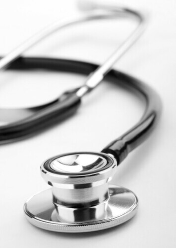 Medicine