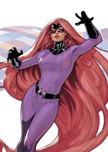 Medusa