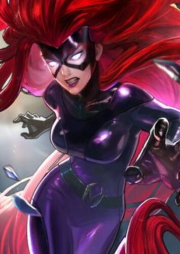 Medusa