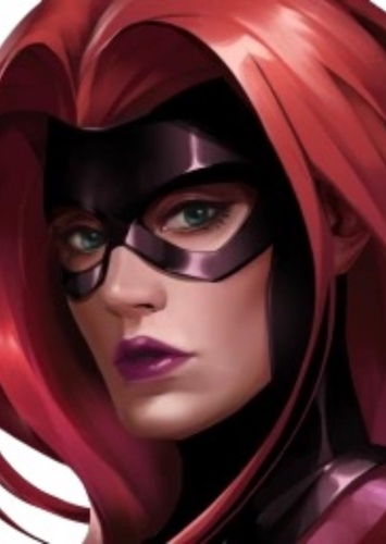 Medusa