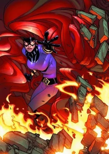 Medusa