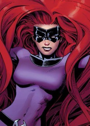 Medusa