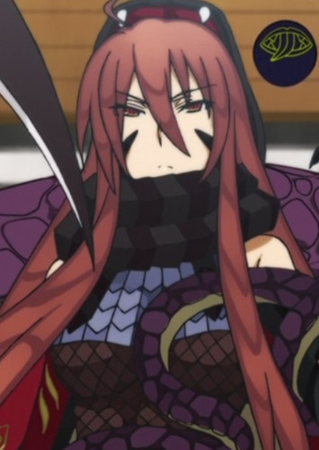 Medusa