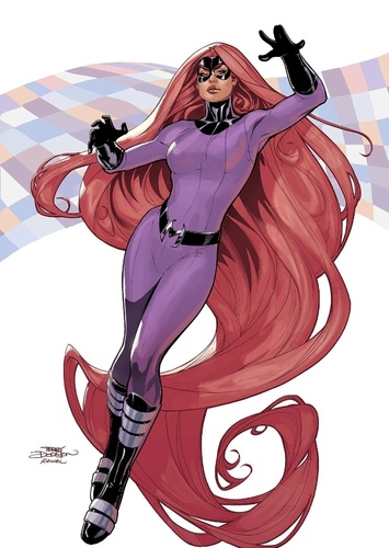 Medusa