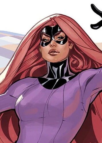 Medusa