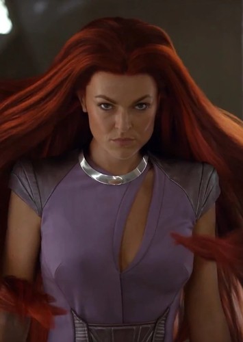 Medusa