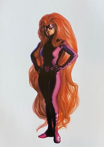 Medusa