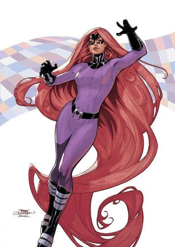 Medusa
