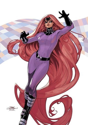 Medusa